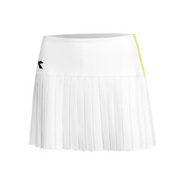 Diadora Icon Skirt